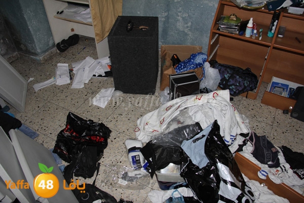 tafteesh masarwa 1029 (3).JPG